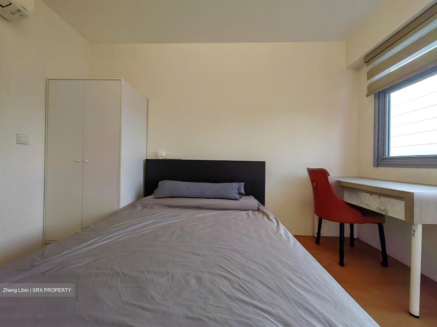 Blk 655C WATERWAY SUNRISE I (Punggol), HDB 5 Rooms #519067631